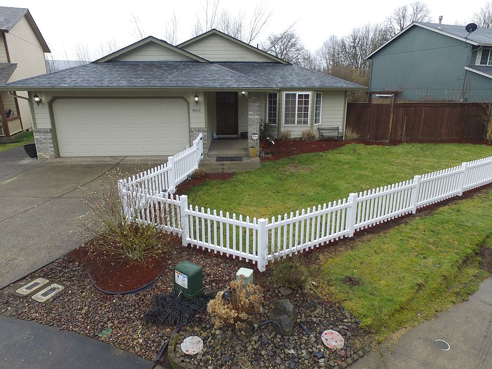 1st image of 9911 NE 65th Ct