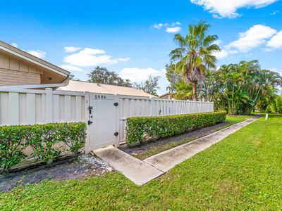 5986 Golden Eagle Cir, Palm Beach Gardens, FL, 33418