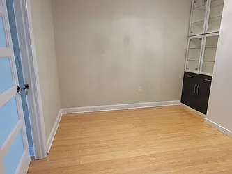 Rented by BLS Realty
