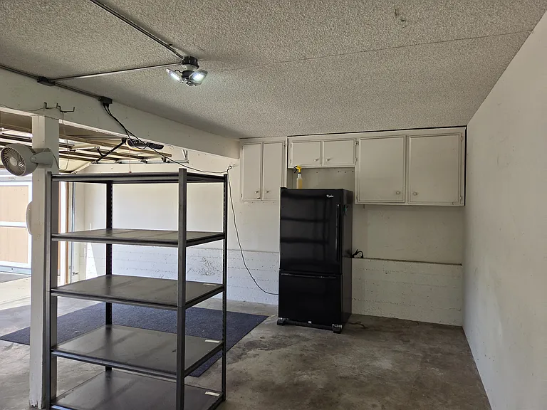 1037 Alta Vista Dr — Photo 72