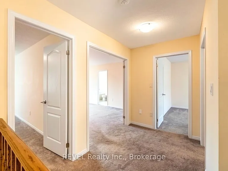 9 Beatty Ave — Photo 13