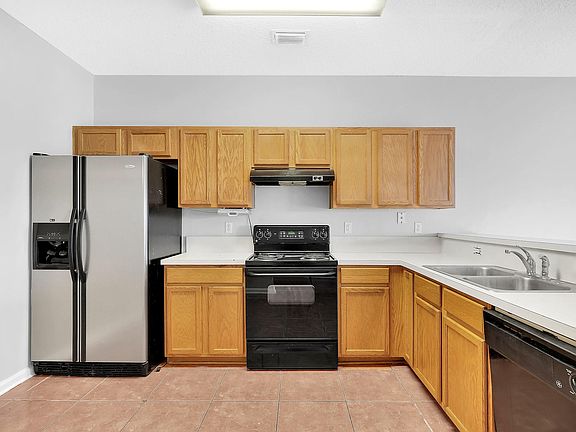 4th image of 1430 Biscayne Bay Dr