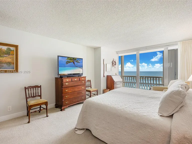 2200 S Ocean Ln #808 — Photo 14