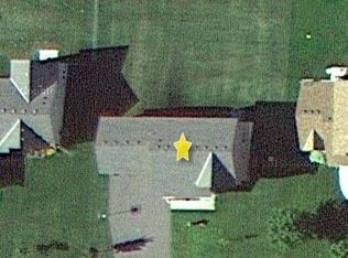 12993 10th Ave S, Zimmerman, MN 55398