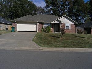 2nd image of 2103 E 20th St