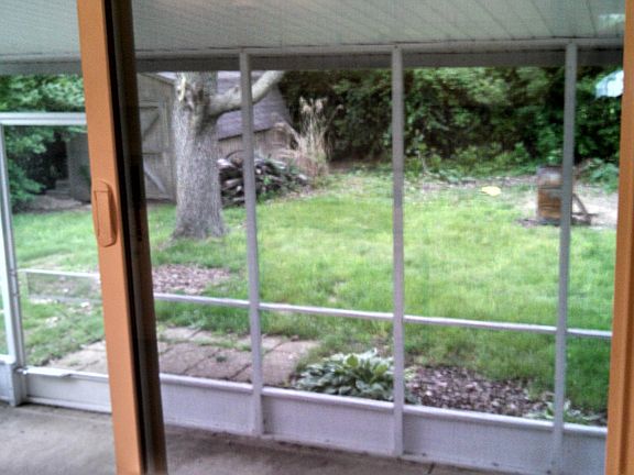 5th image of 948 Cleveland Ave