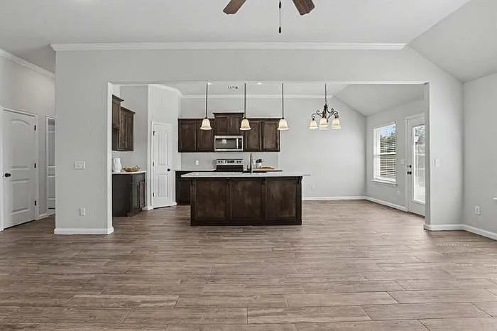 15204 Hill Branch Rd — Photo 9
