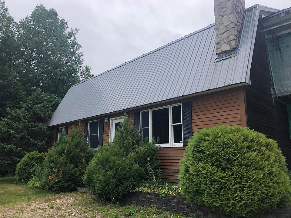 1st image of 165 Sokokis Ave