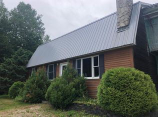 165 Sokokis Ave, Limington, ME 04049