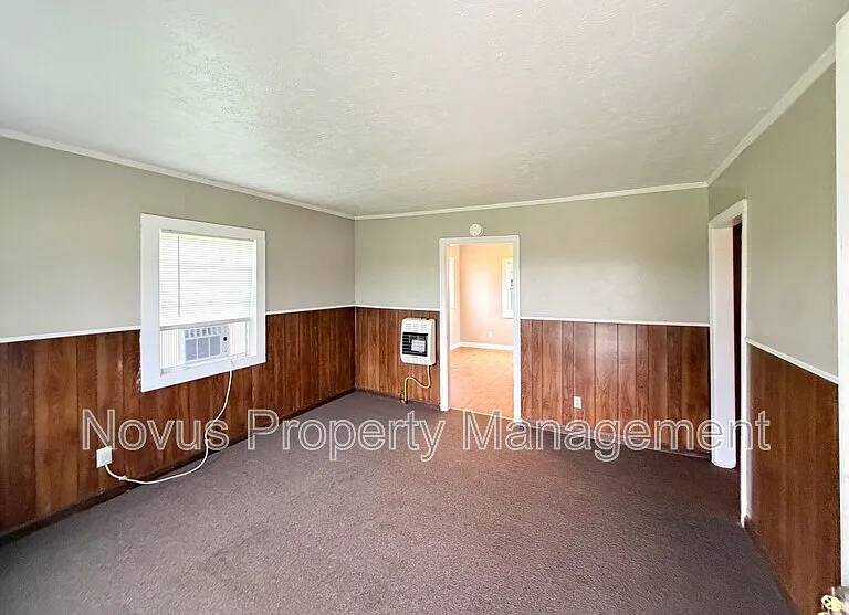 2227 W Highway 5 — Photo 4
