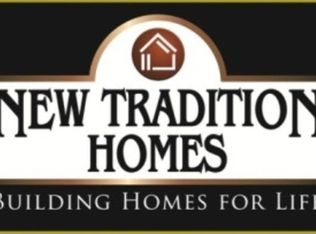 1396 Diamond Dr, West Richland, WA 99353