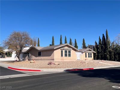 798 Shirley Ln, Boulder City, NV, 89005