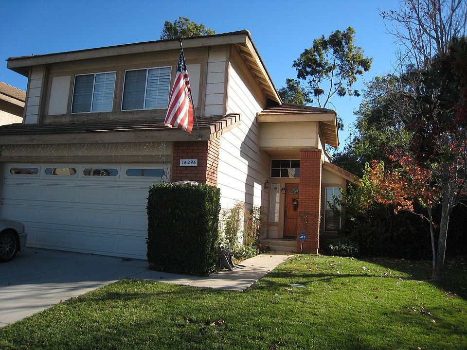 COMPLIMENTS OF PARK PLACE REAL ESTATE