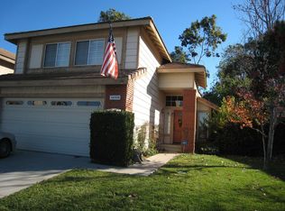 16326 W Sun Canyon St, Riverside, CA 92503