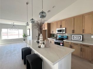 941 E Jaybird Rd, Pahrump, NV 89048
