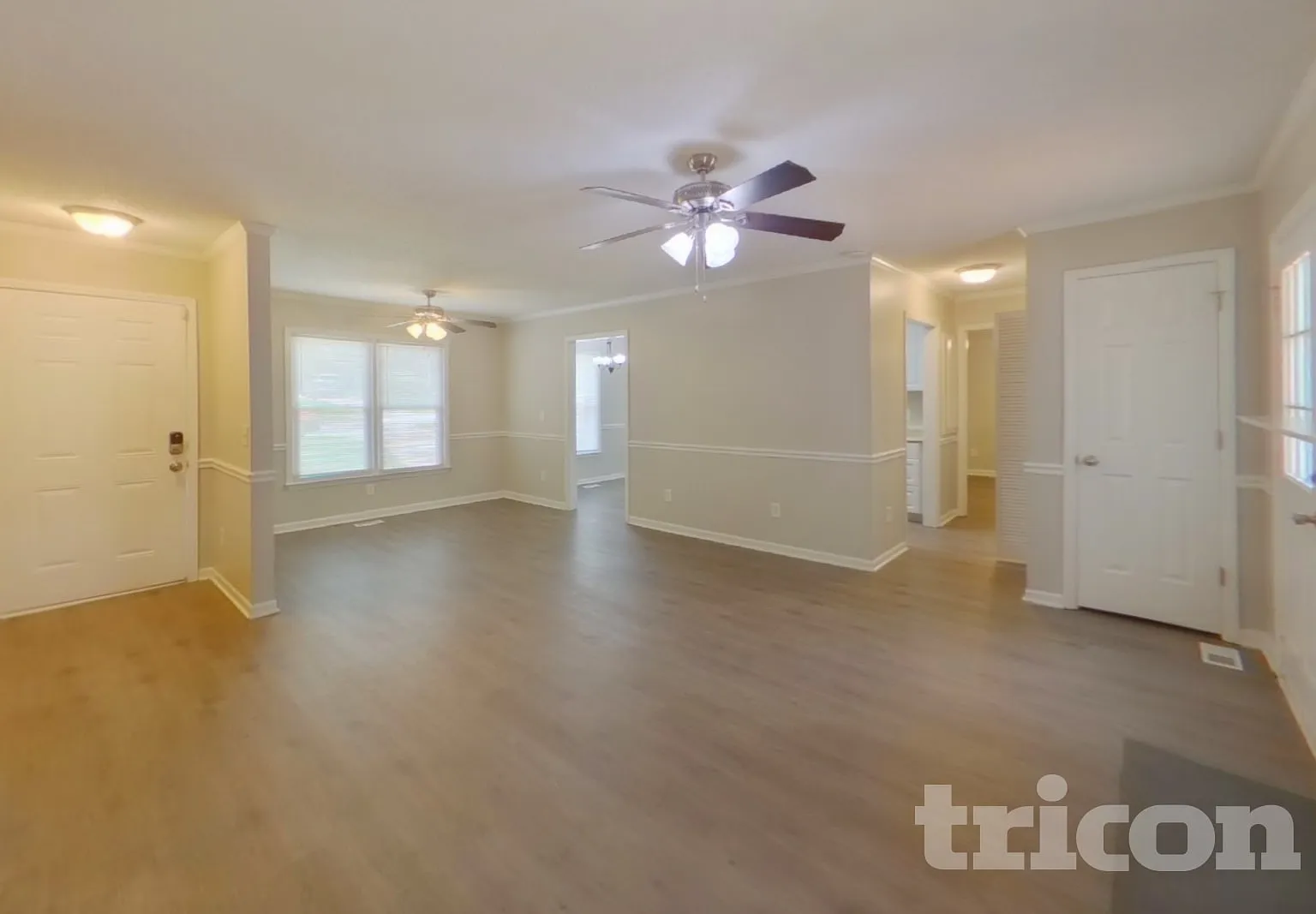 216 Netherland Drive Irmo SC — Photo 3
