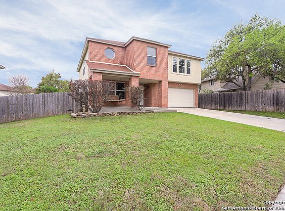 2nd image of 8822 Star Creek Dr