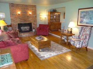1725 154th Pl SW, Lynnwood, WA 98087