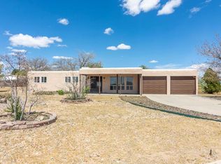 3501 34th Cir SE, Rio Rancho, NM 87124