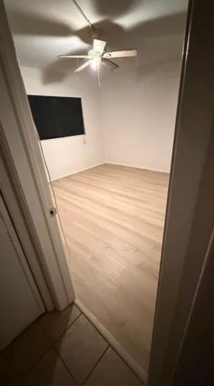 601 Pine Dr APT 104, photo 7