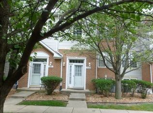 18853 Vanderbilt Dr, Mokena, IL 60448