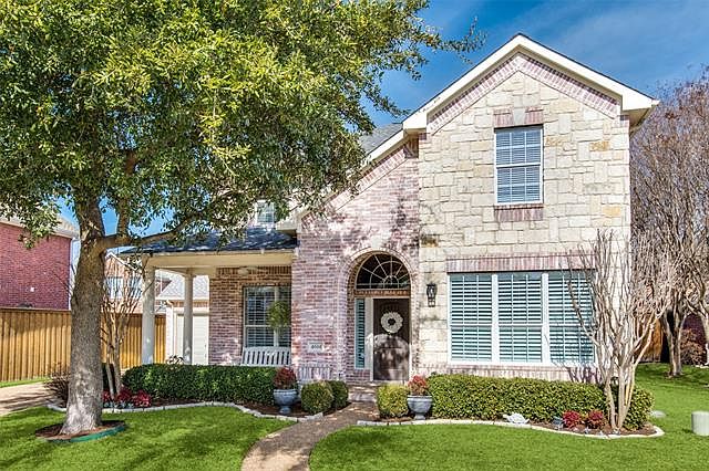 1st image of 4614 Blarney Stone Ct