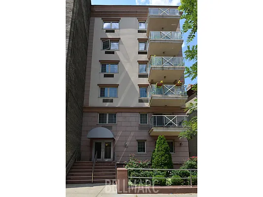 Rented by Bellmarc Realty | media 26