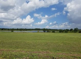 8004 Sergeant Pepper Dr, Howey In The Hills, FL 34737