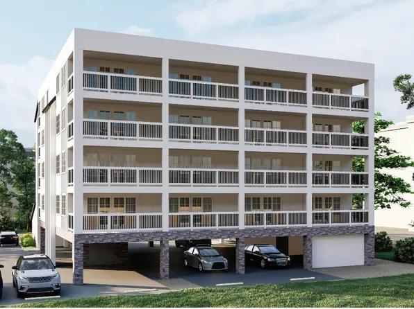 321 6th Street South St #14, Brigantine, NJ 08203