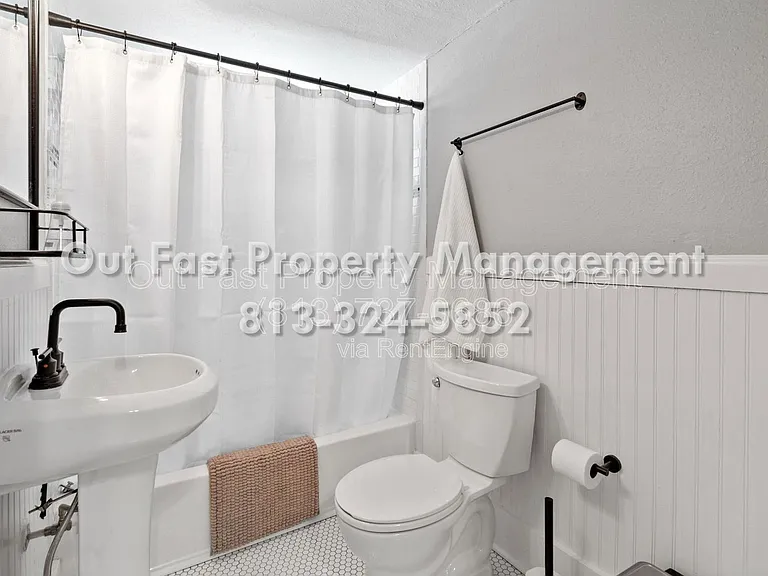 3014 N Morgan St — Photo 33