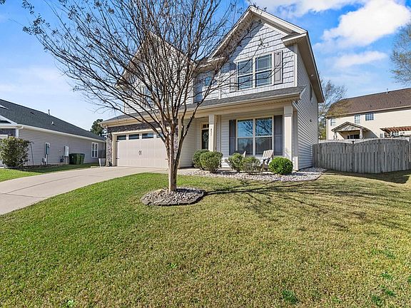 2nd image of 431 Tufton Ct