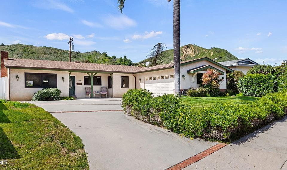 1st image of 1208 Mariposa Dr