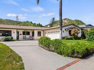 1208 Mariposa Dr, Santa Paula, CA 93060