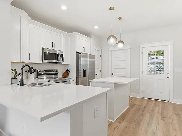 730 Old Hickory Blvd #202 — Photo 6