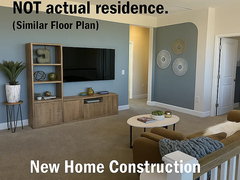 2390 W Los Arboles Pl — Photo 7