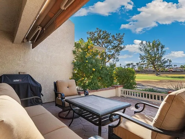 41417 Princeville Ln — Photo 29