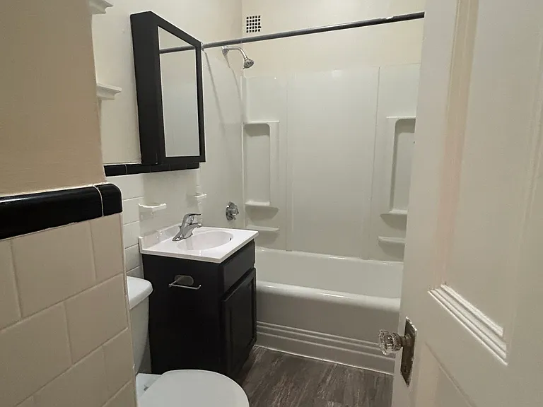 1470A Beacon St #34 — Photo 7