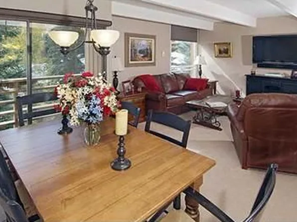 300 E Lionshead Cir #209, Vail, CO 81657