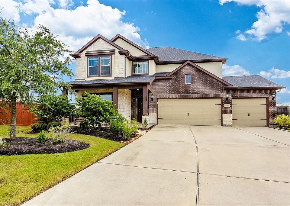 1st image of 5403 Little Creek Ct