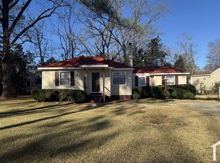 5828 Court N, Birmingham, AL 35228