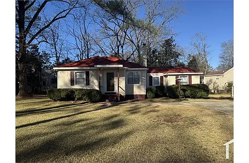 5828 Court N Photo 1