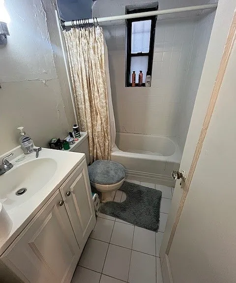 5660 Munhall Rd #G1 — Photo 9