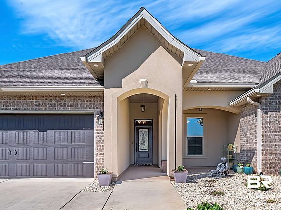 4th image of 2542 Ocala Dr
