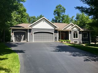 3467 Village Circle Dr, Traverse City, MI