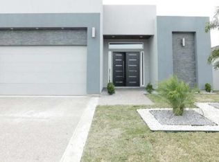 2510 Lucia Ct, Laredo, TX 78041