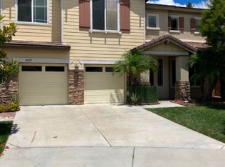 45655 Honeysuckle Ct, Temecula, CA 92592
