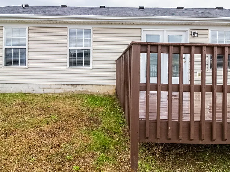 2116 Cason Trl — Photo 17