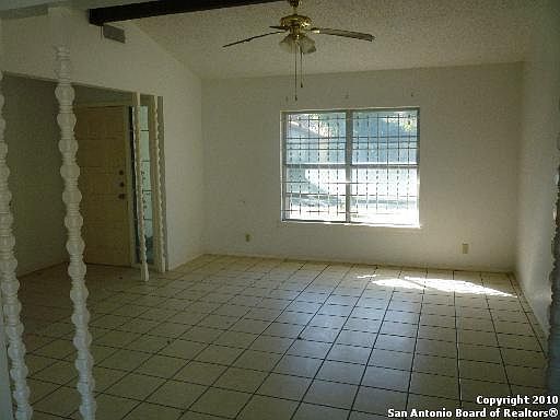 2nd image of 7115 E OLDHAM DR