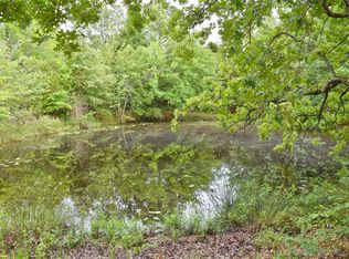 0 Hall Rd, Antlers, OK 74523