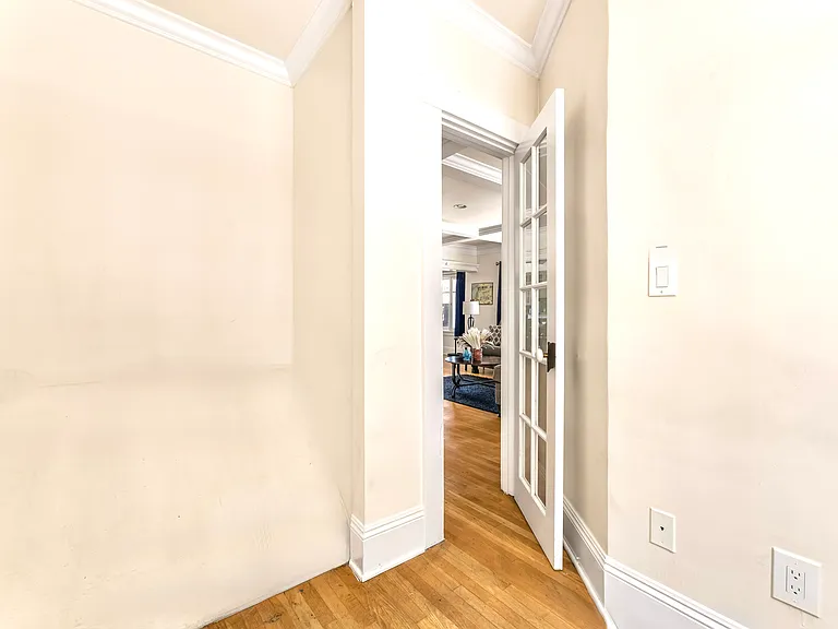841 E Ocean Blvd — Photo 35
